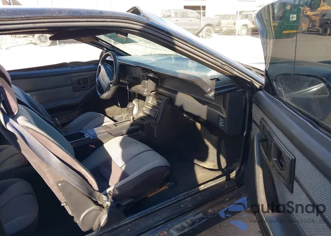 1G1FP23E3ML131431: 43680768