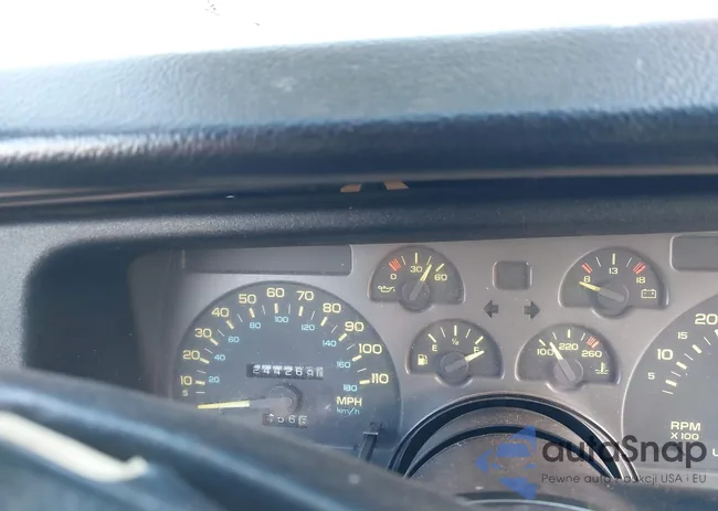 1G1FP23E3ML131431: 43680768