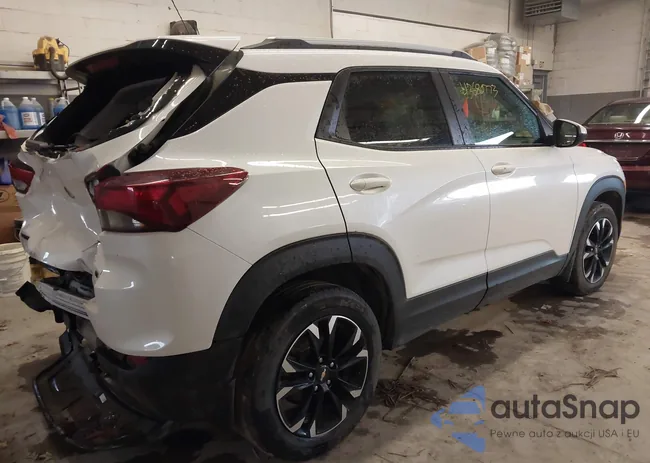 KL79MPSL4MB102923: 43680773