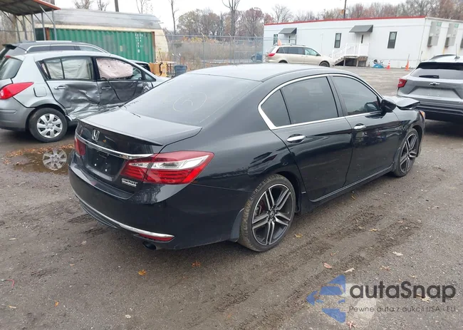 1HGCR2F14HA021648: 43680774