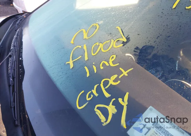 5NMJECAE7NH053674: 43680777