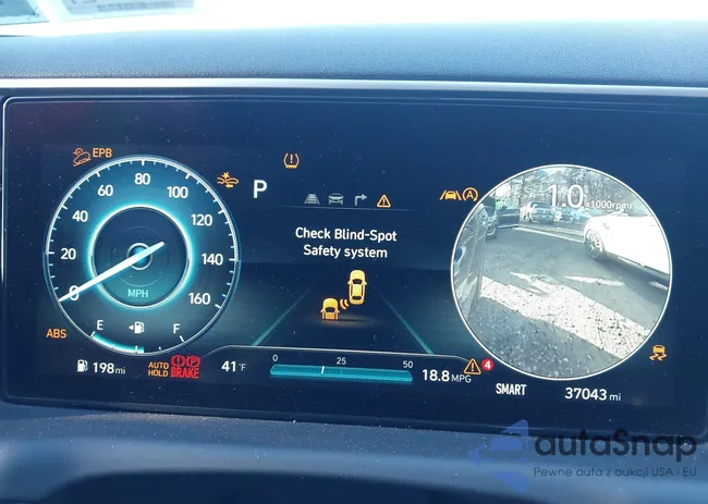 5NMJECAE7NH053674: 43680777