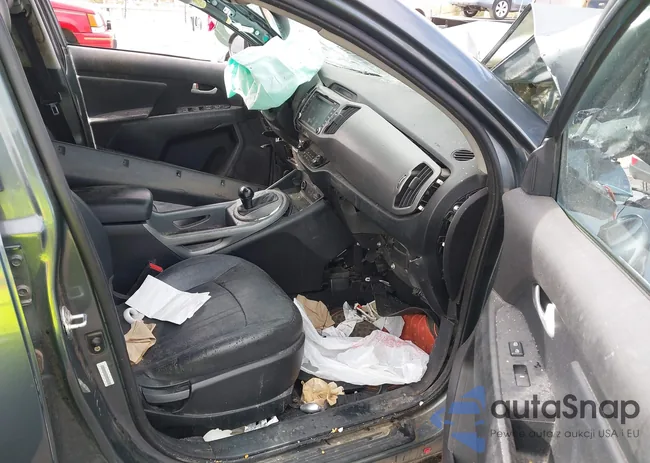 KNDPC3AC4F7720210: 43680801