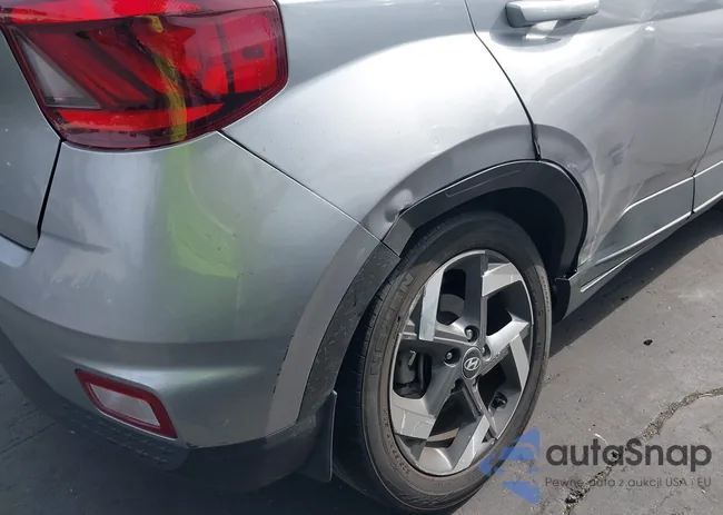 KMHRC8A33PU260817: 43680807