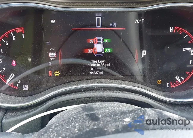 1C4RDHDG7FC201077: 43680808