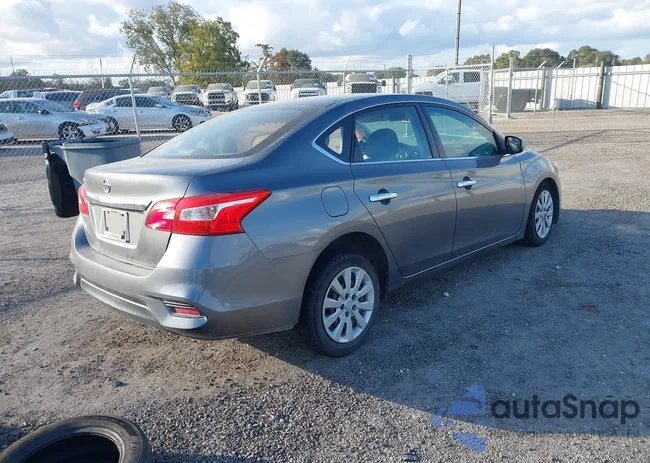 3N1AB7APXKY263675: 43680810