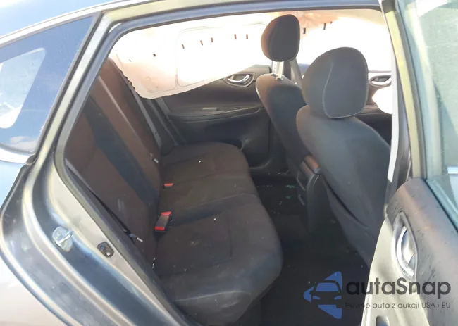 3N1AB7APXKY263675: 43680810