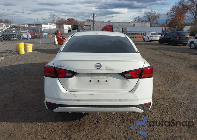 1N4BL4BV5LN320153: 43680814