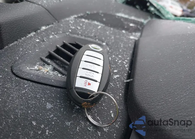 1N4BL4BV5LN320153: 43680814