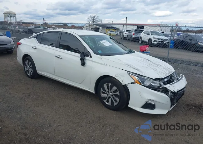 1N4BL4BV5LN320153: 43680814