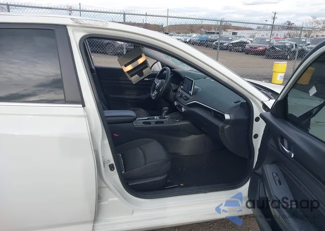 1N4BL4BV5LN320153: 43680814