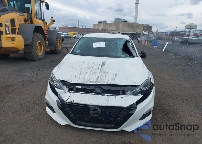 1N4BL4BV5LN320153: 43680814