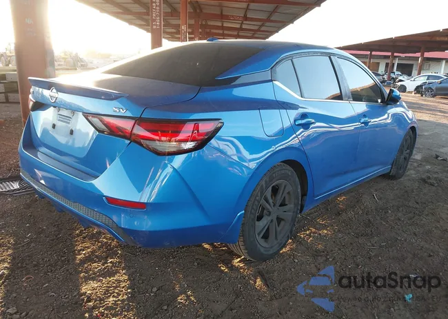 3N1AB8CV7MY217239: 43680824