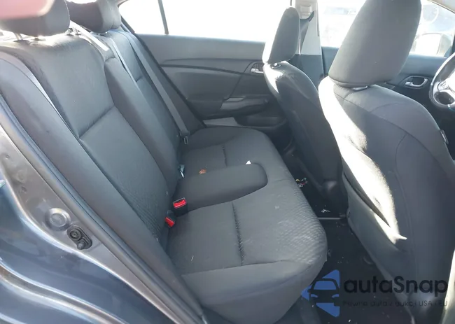 19XFB2F76FE278437: 43680826