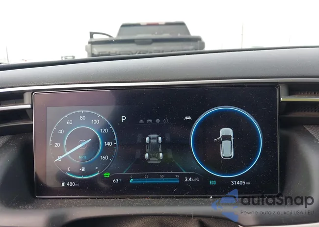 KM8JFCA13NU063973: 43680832