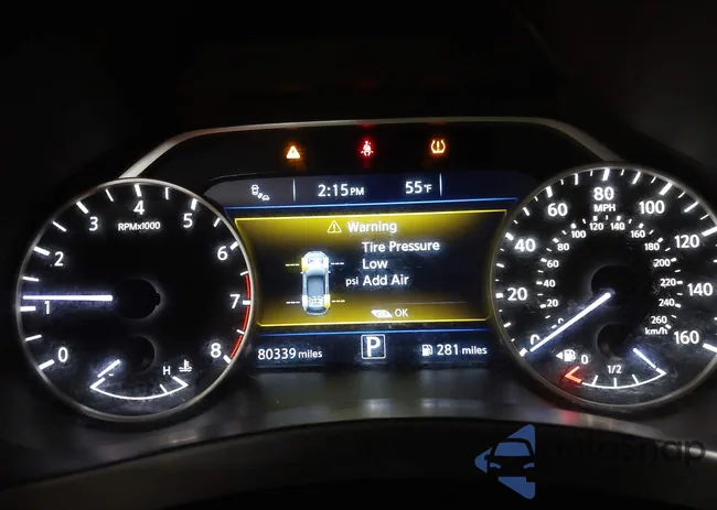 5N1AZ2MH0HN123295: 43680838