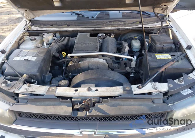 1GNES16S566109355: 43680840