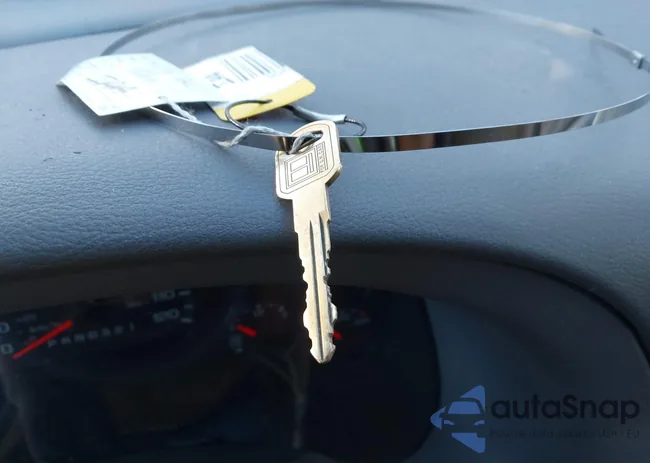 1GNES16S566109355: 43680840