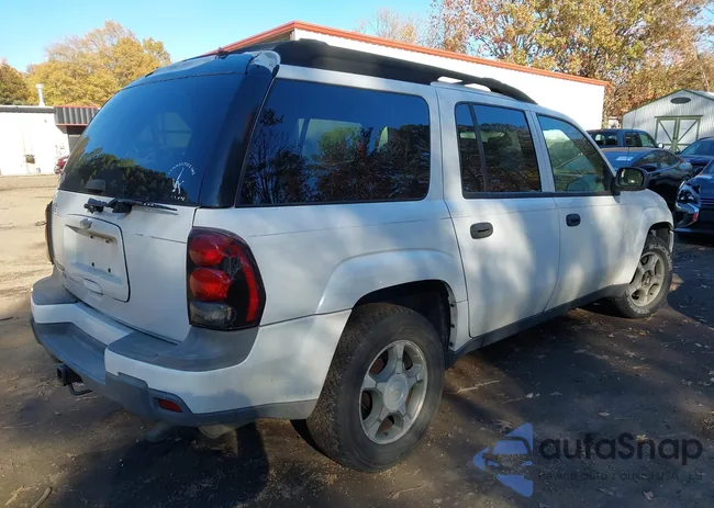 1GNES16S566109355: 43680840