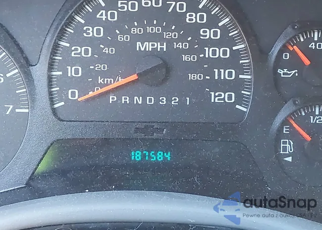 1GNES16S566109355: 43680840