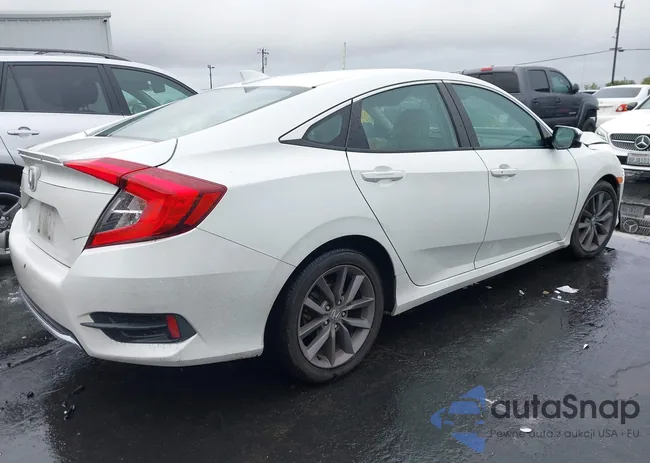 19XFC1F32LE200429: 43680844