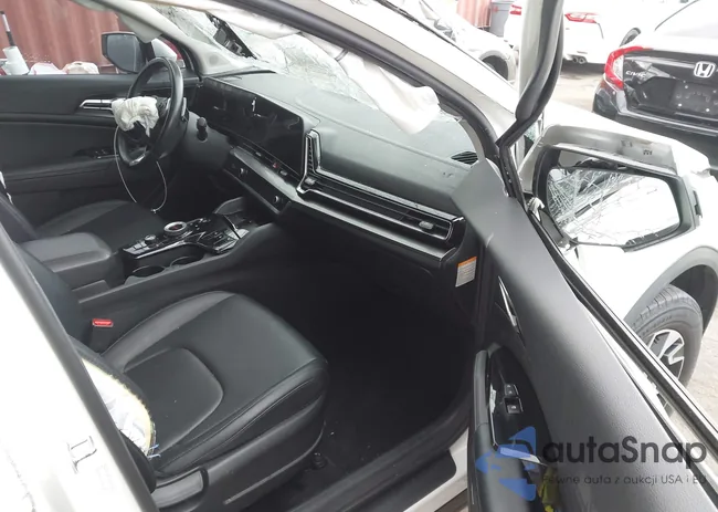 KNDPVCAG7P7026268: 43680849