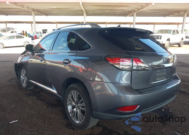 2T2ZK1BAXDC124166: 43680862