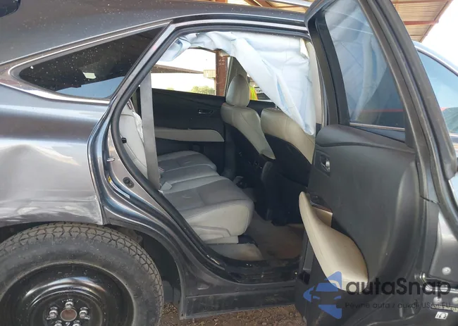 2T2ZK1BAXDC124166: 43680862