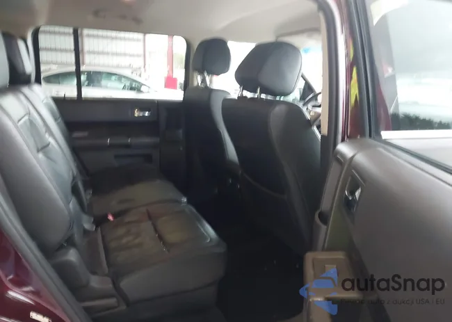 2FMGK5C83KBA00577: 43680870