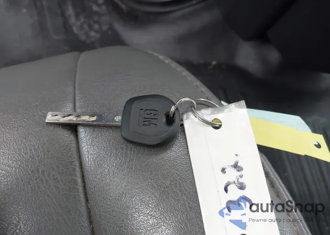 1GAZGNFP7P1151001: 43680880