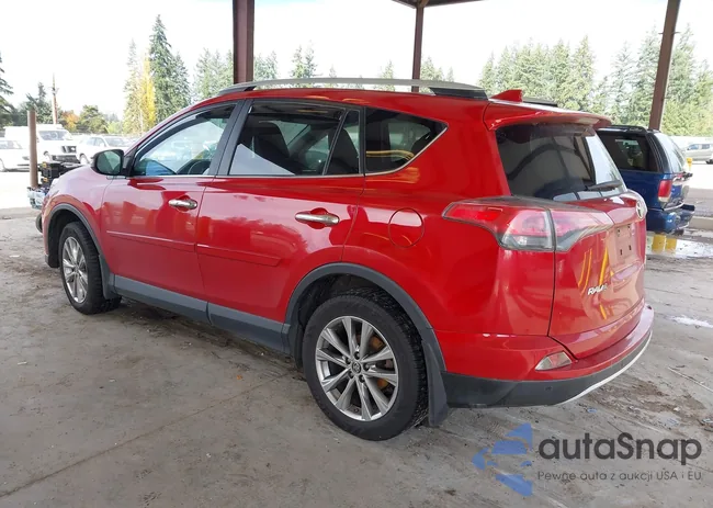 2T3DFREV8GW509915: 43680881