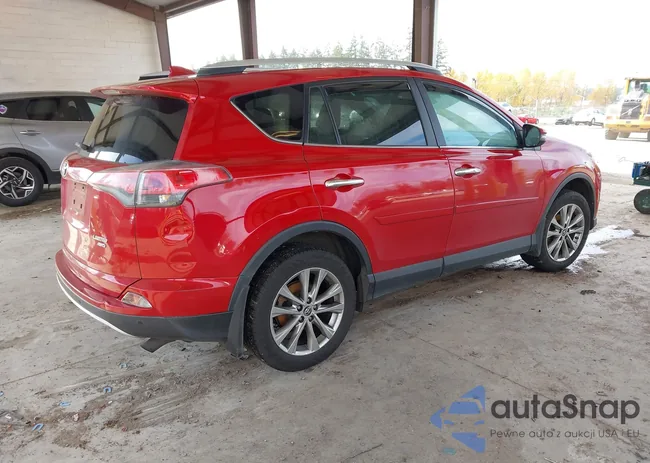 2T3DFREV8GW509915: 43680881