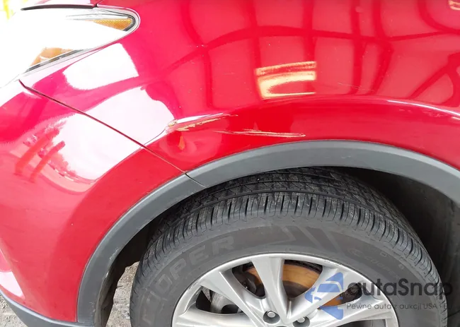 2T3DFREV8GW509915: 43680881