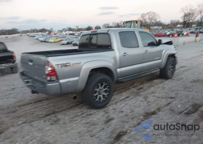 3TMLU4EN6EM139003: 43680893