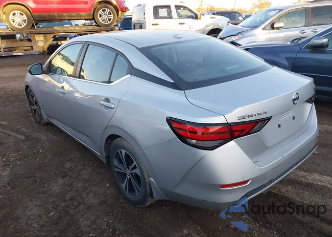 3N1AB8CV3LY209685: 43680900