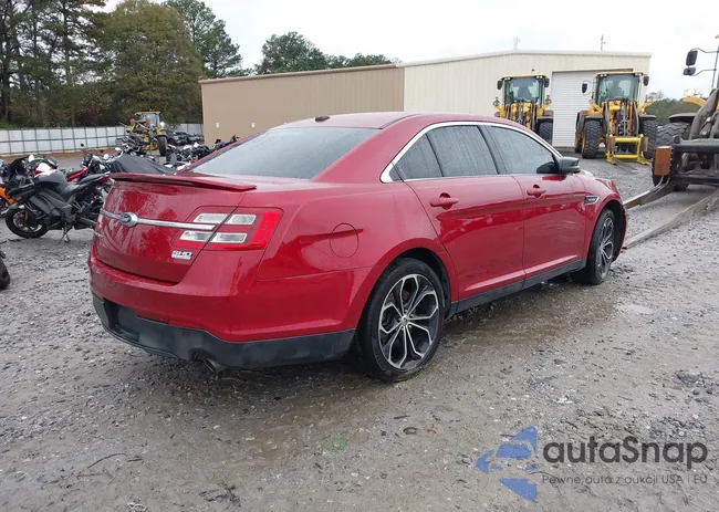 1FAHP2KT4DG161522: 43680902