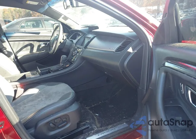 1FAHP2KT4DG161522: 43680902