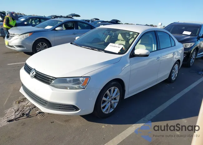 3VWDP7AJ1CM336025: 43680930