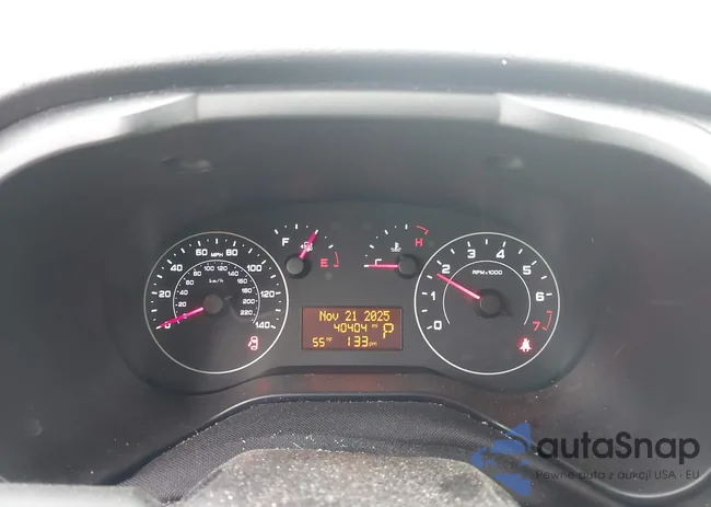 ZFBHRFAB6N6Y29576: 43680933