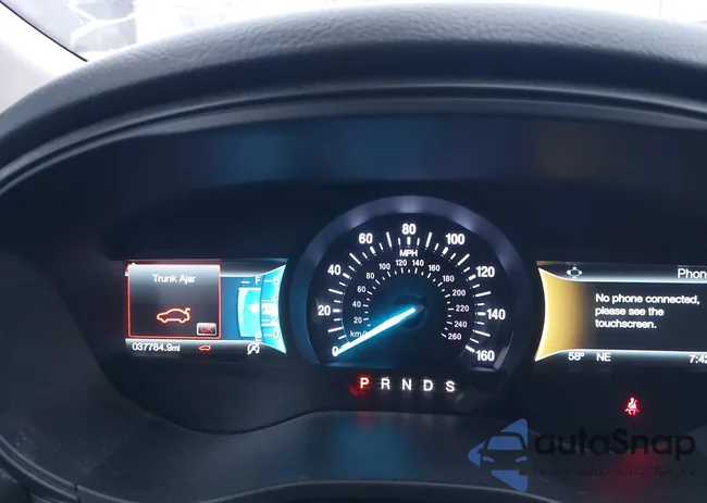 3FA6P0HD7JR285297: 43680961