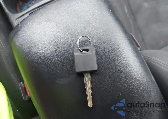 KNMAT2MV8GP706518: 43680982