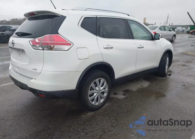 KNMAT2MV8GP706518: 43680982