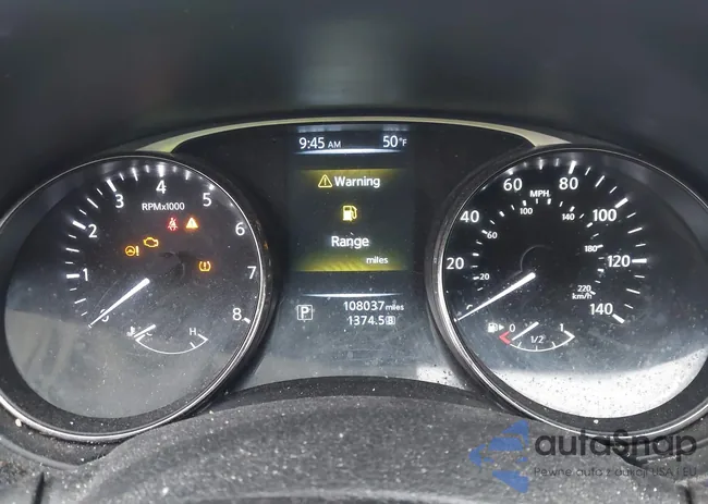 KNMAT2MV8GP706518: 43680982