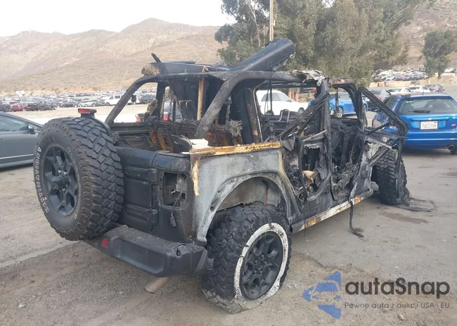 1C4JJXN68PW642481: 43680992