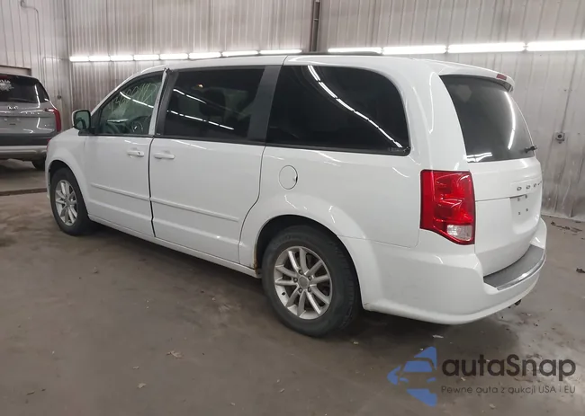 2C4RDGCG0ER114624: 43680997