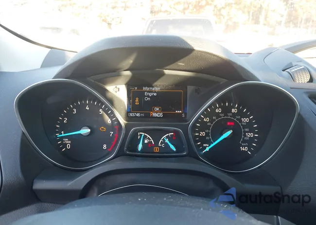 1FMCU0F77HUB96041: 43680999