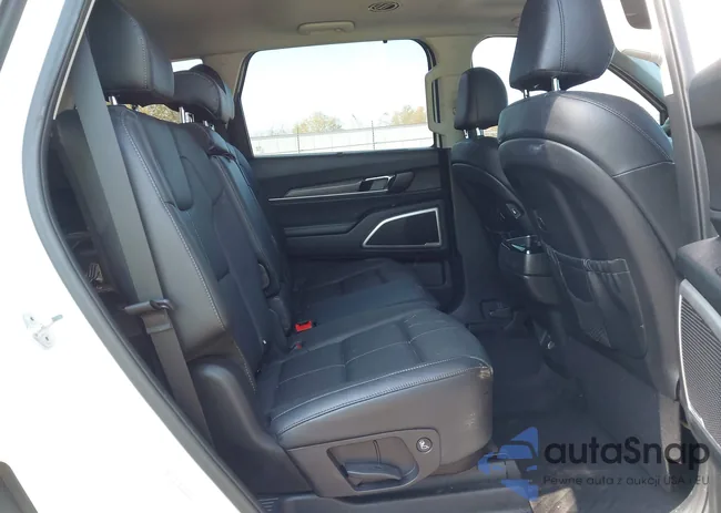 5XYP34HC1LG004245: 43681003