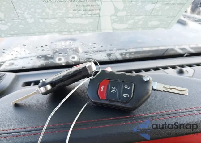 1C4HJXFG3JW117390: 43681029