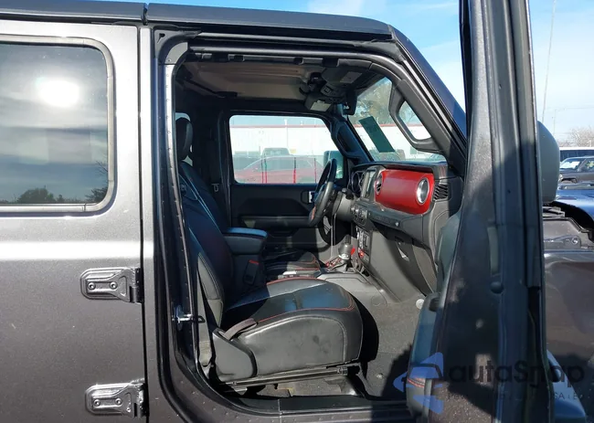 1C4HJXFG3JW117390: 43681029