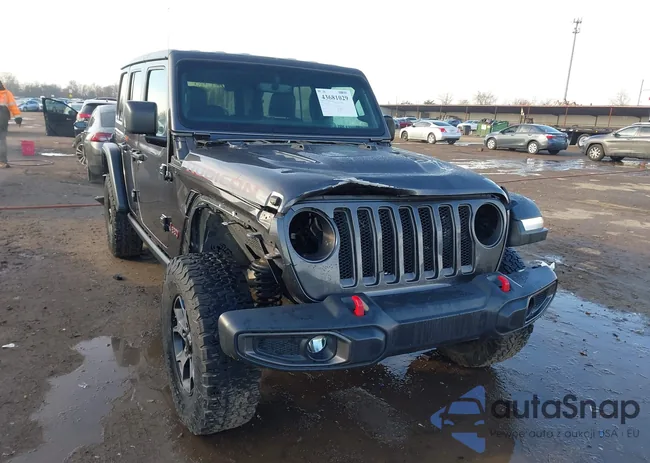 1C4HJXFG3JW117390: 43681029